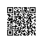 PSA15R-060PV-R-CR5 QRCode