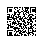 PSA15R-075PV-R-CN1 QRCode