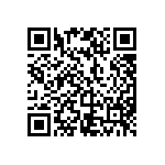 PSA15R-075PV-R-CN2 QRCode