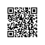 PSA15R-075PV-R-CN3 QRCode