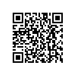 PSA15R-075PV-R-CN4 QRCode