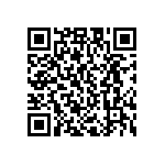 PSA15R-075PV-R-CNR1 QRCode