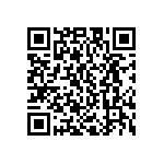 PSA15R-075PV-R-CNR4 QRCode