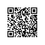 PSA15R-075PV-R-CNR5 QRCode