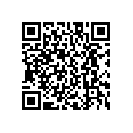 PSA15R-075PV-R-CR4 QRCode