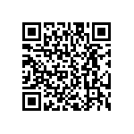 PSA15R-075PV-RPA QRCode