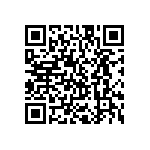 PSA15R-090PV-R-CN2 QRCode