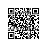 PSA15R-090PV-R-CN4 QRCode