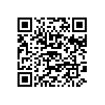 PSA15R-090PV-R-CNR1 QRCode