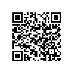 PSA15R-090PV-R-CNR4 QRCode