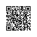 PSA15R-090PV-R-CR1 QRCode