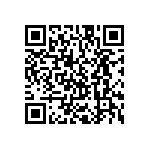 PSA15R-090PV-R-CR3 QRCode