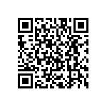 PSA15R-090PV-R-CR4 QRCode