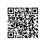 PSA15R-090PV-R-CR5 QRCode