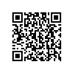 PSA15R-120PV-R-C2 QRCode