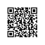 PSA15R-120PV-R-C3 QRCode