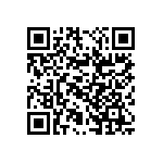 PSA15R-120PV-R-CNR1 QRCode
