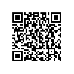 PSA15R-120PV-R-CNR4 QRCode