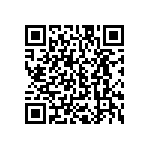 PSA15R-120PV-R-CR2 QRCode