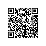PSA15R-120PV-R-CR3 QRCode