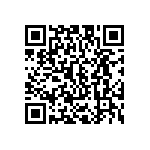 PSA15R-150PV-R-C2 QRCode