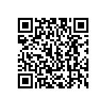 PSA15R-150PV-R-C3 QRCode
