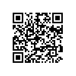 PSA15R-150PV-R-C4 QRCode