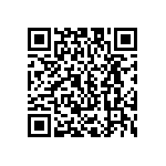 PSA15R-150PV-R-C5 QRCode