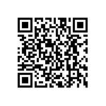 PSA15R-150PV-R-CN1 QRCode