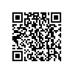 PSA15R-150PV-R-CNR1 QRCode