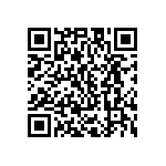 PSA15R-150PV-R-CNR2 QRCode