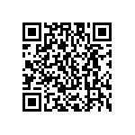 PSA15R-150PV-R-CNR3 QRCode