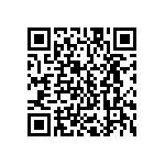 PSA15R-150PV-R-CR1 QRCode