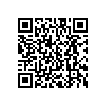 PSA15R-150PV-R-CR3 QRCode