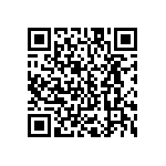 PSA15R-150PV-R-CR5 QRCode