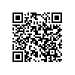 PSA15R-240PV-R-C5 QRCode