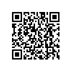 PSA15R-240PV-R-CN3 QRCode