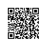 PSA15R-240PV-R-CN5 QRCode