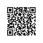 PSA15R-240PV-R-CNR1 QRCode