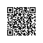 PSA15R-240PV-R-CNR2 QRCode