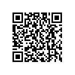 PSA15R-240PV-R-CNR5 QRCode