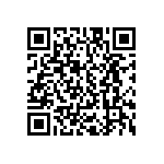 PSA15R-240PV-R-CR1 QRCode