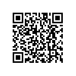 PSA15R-240PV-R-CR3 QRCode