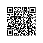 PSA15R-240PV-R-CR4 QRCode