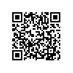 PSA15R-480PV-R-C3 QRCode