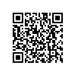 PSA15R-480PV-R-CN3 QRCode