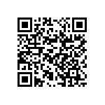 PSA15R-480PV-R-CNR3 QRCode