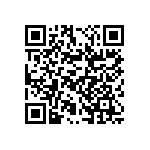 PSA15R-480PV-R-CNR4 QRCode