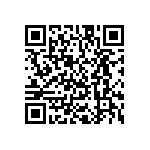 PSA15R-480PV-R-CR1 QRCode