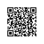 PSA15R-480PV-R-CR3 QRCode